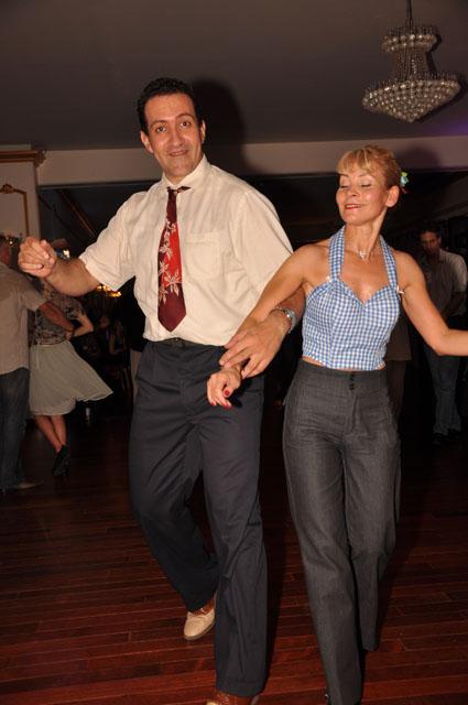 min 2011 10 15 diabolo 205